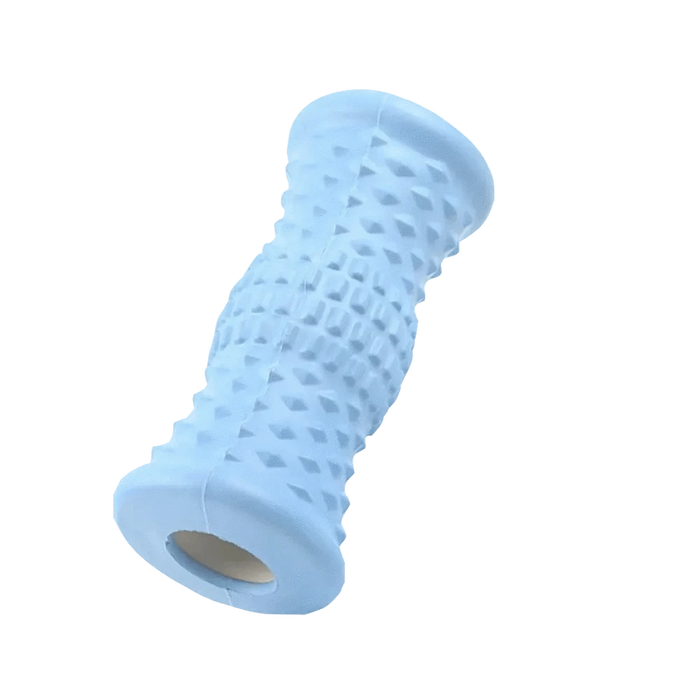 Kroppsbutiken Massage Massagerulle