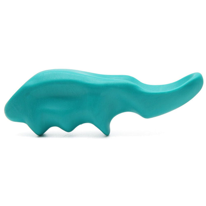 Kroppsbutiken Massager Ergonomisk massageverktyg