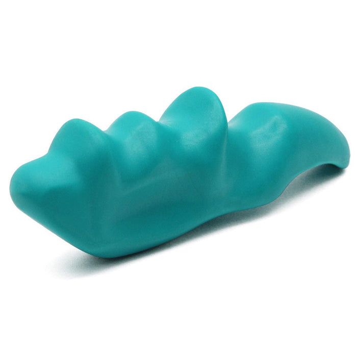 Kroppsbutiken Massager Ergonomisk massageverktyg