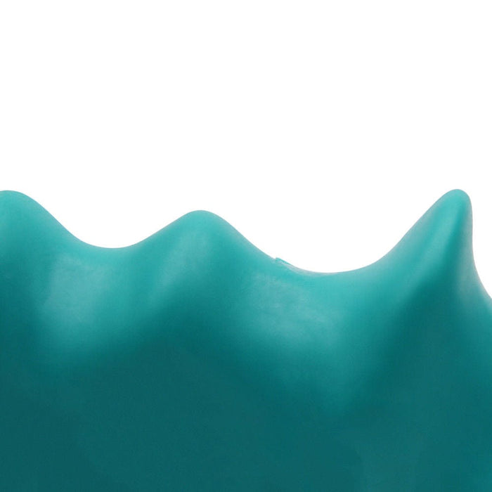 Kroppsbutiken Massager Ergonomisk massageverktyg