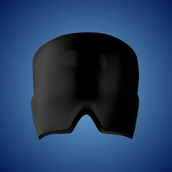 Kroppsbutiken Migränmössa Migränmössa