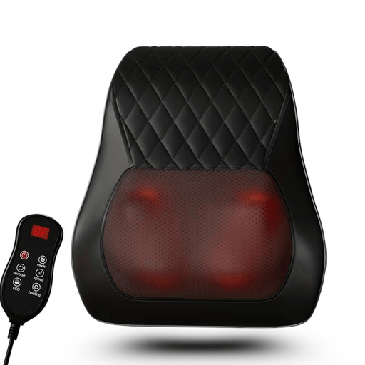Kroppsbutiken Multifunktionell massagekudde