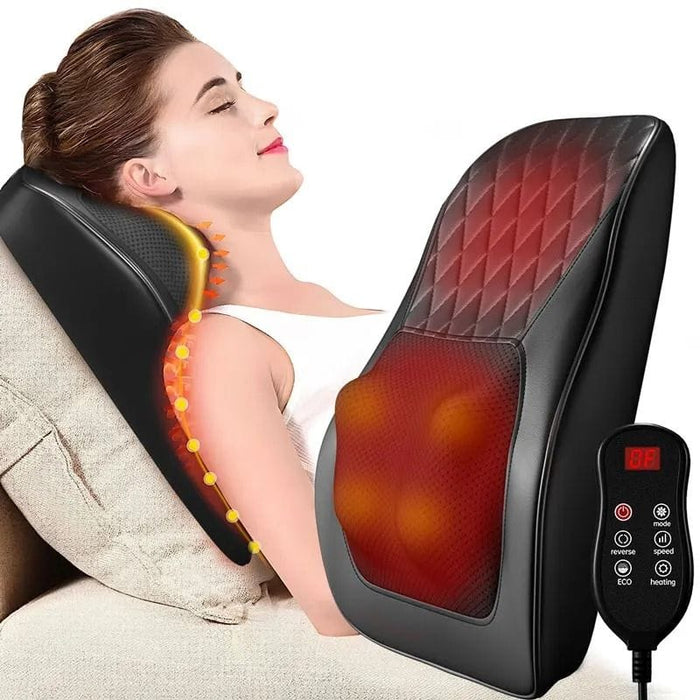 Kroppsbutiken Multifunktionell massagekudde