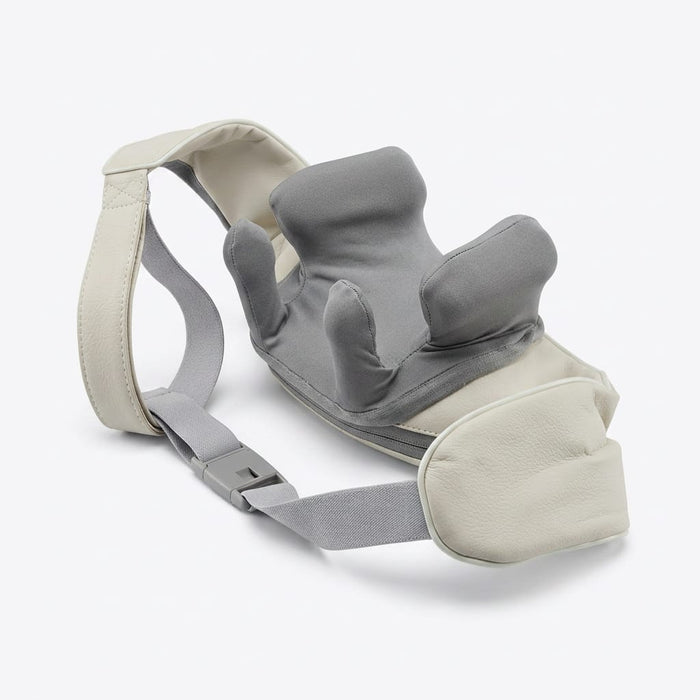 Kroppsbutiken Nackmassage Massageapparat Ultra
