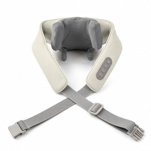 Kroppsbutiken Nackmassage Massageapparat Ultra