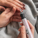 Kroppsbutiken Nagelfil Elektrisk Nagelfil
