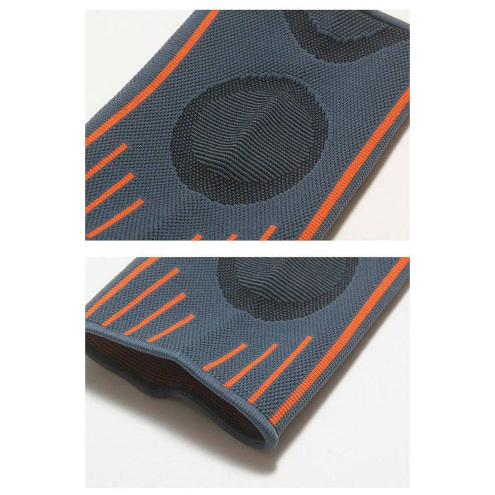 Kroppsbutiken Neopren armbågscompress