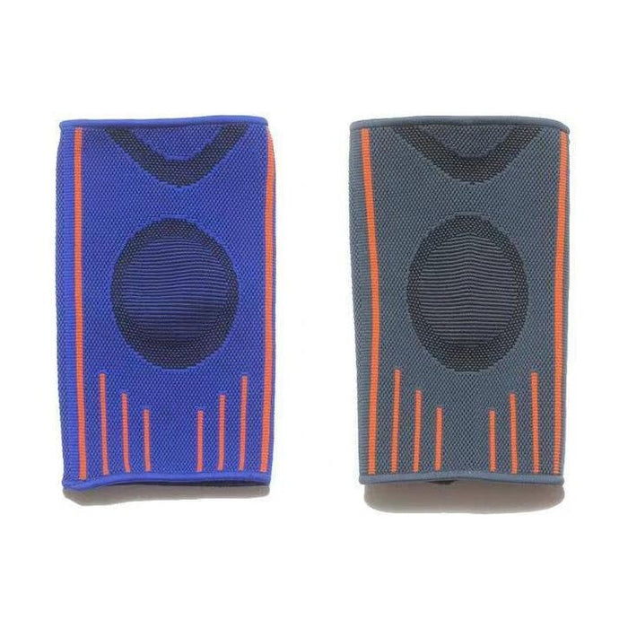 Kroppsbutiken Neopren armbågscompress