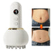 Kroppsbutiken Pedikyr Anti Cellulite massager