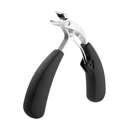 Kroppsbutiken Pedikyr Professionell nagelsax