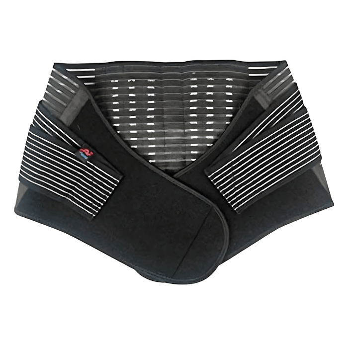 Kroppsbutiken ryggstöd Ryggstöd deluxe