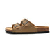 Kroppsbutiken Sandaler Beige / 35 Sandaler Bergsund