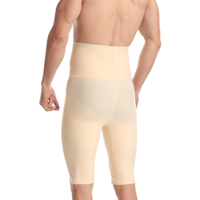 Kroppsbutiken Shapewear Girdle Shorts med kompression