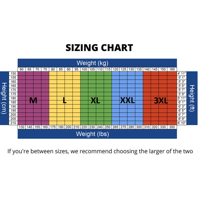 Kroppsbutiken Shapewear Kompressions formare för kroppen