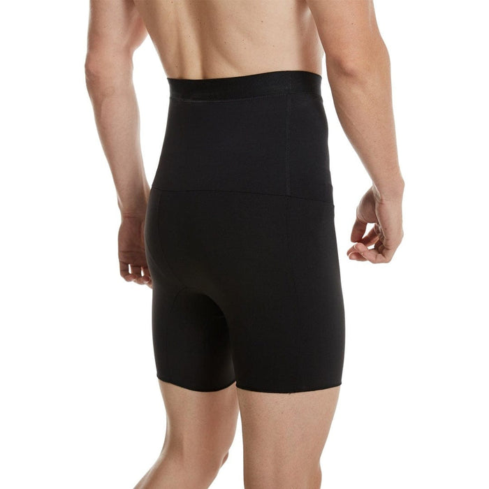 Kroppsbutiken Shapewear Kompressionsgördel shorts