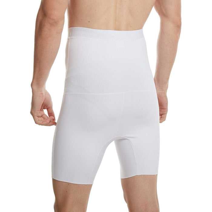 Kroppsbutiken Shapewear Kompressionsgördel shorts