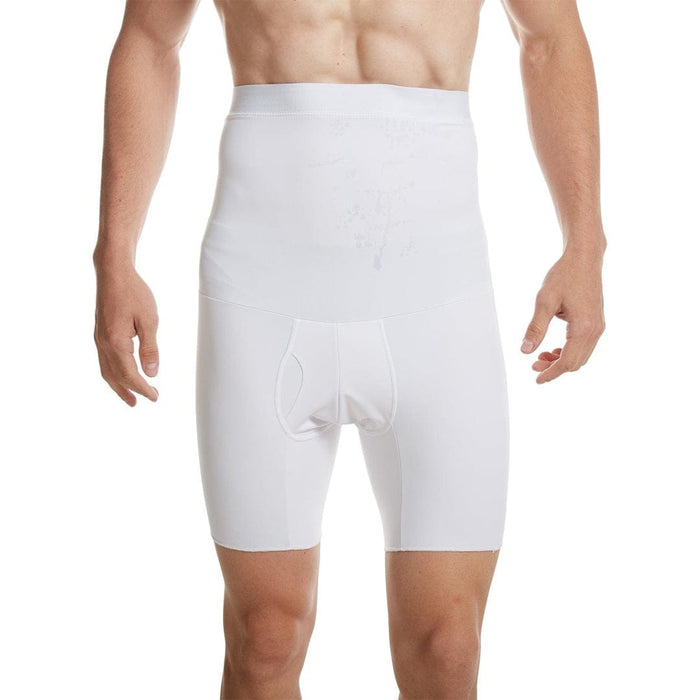 Kroppsbutiken Shapewear Kompressionsgördel shorts