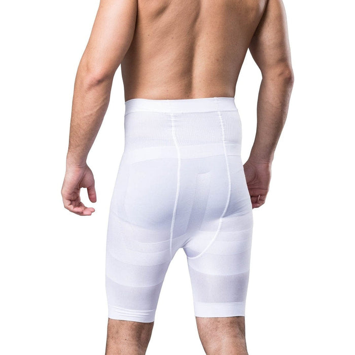 Kroppsbutiken Shapewear Kompressionsgördel shorts