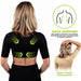 Kroppsbutiken Shapewear Överarmsformare och stöd för hållning