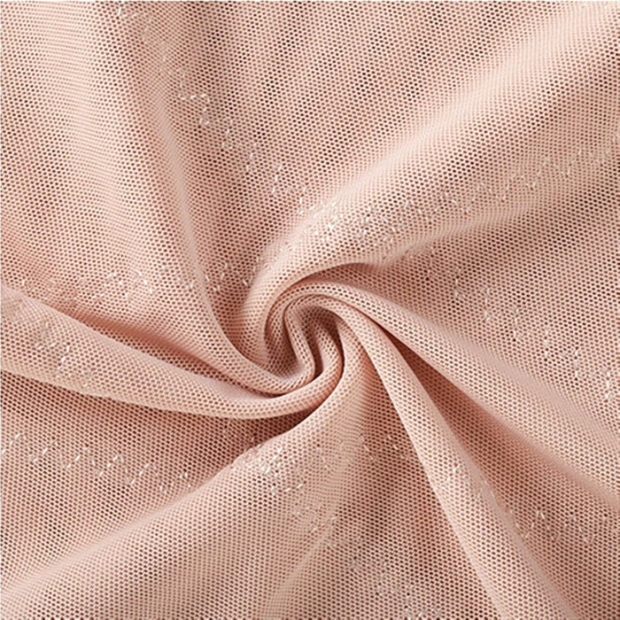 Kroppsbutiken Shapewear Shapewear slimming tjej