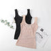 Kroppsbutiken Shapewear Shapewear slimming tjej