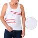 Kroppsbutiken Shapewear Undertröja (slimmande herrmodell)