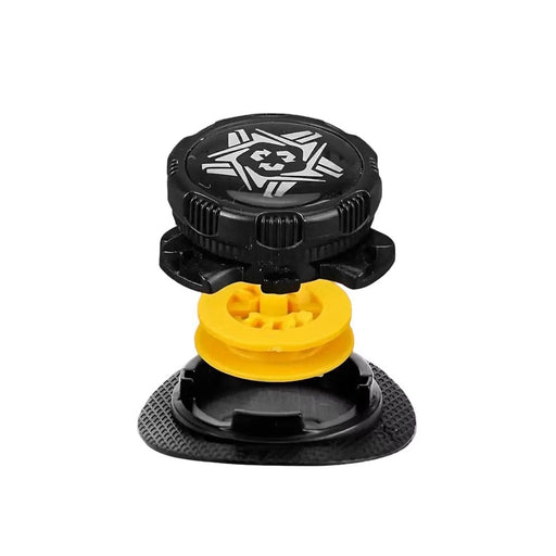 Kroppsbutiken Självlåsande skosnören