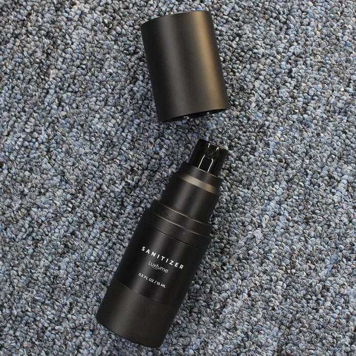 Kroppsbutiken skägg Skäggväxt kit