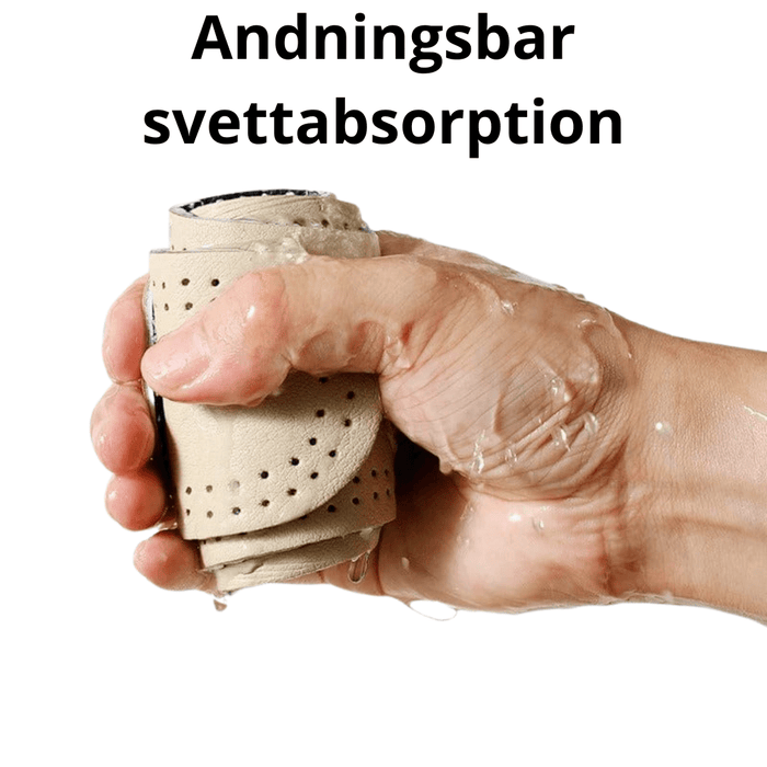 Kroppsbutiken Skoinlägg barn Barn skoinlägg i läder