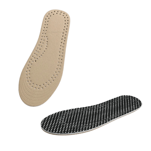 Kroppsbutiken Skoinlägg barn Barn skoinlägg i läder