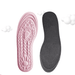 Kroppsbutiken Skoinlägg barn Rosa / 20-24 Skoinlägg barn mjuka