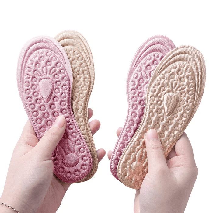 Kroppsbutiken Skoinlägg barn Skoinlägg barn mjuka