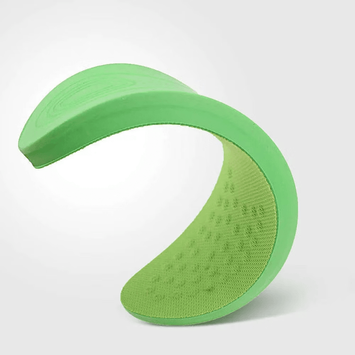 Kroppsbutiken Skoinlägg för supination