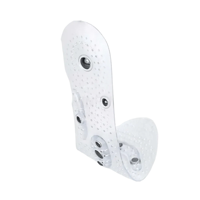 Kroppsbutiken Skoinlägg Magnetiska Skoinlägg