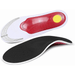 Kroppsbutiken Skoinlägg Ortopediska skoinlägg