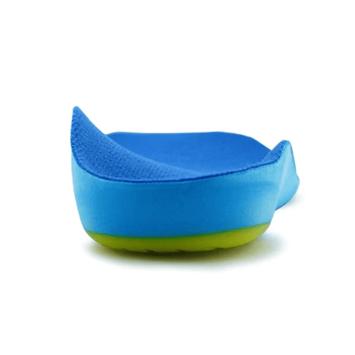 Kroppsbutiken Skoinlägg Skoinlägg avancerat stöd