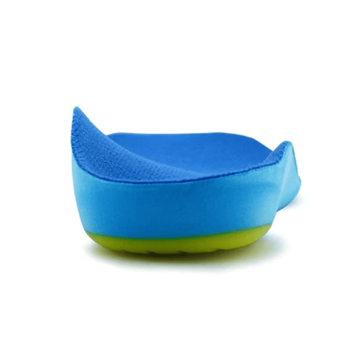 Kroppsbutiken Skoinlägg Skoinlägg avancerat stöd