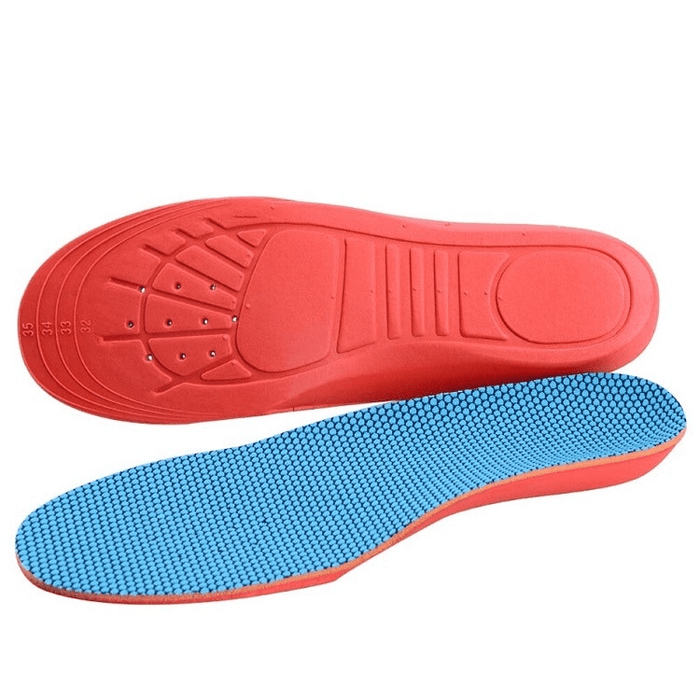 Kroppsbutiken Skoinlägg Skoinlägg barn