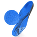 Kroppsbutiken Skoinlägg Skoinlägg för plattfot