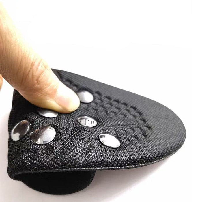 Kroppsbutiken Skoinlägg Skoinlägg magnetterapi