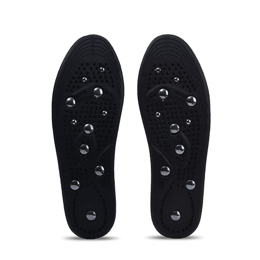 Kroppsbutiken Skoinlägg Skoinlägg magnetterapi