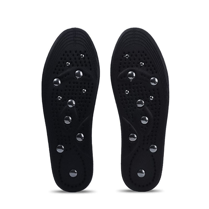 Kroppsbutiken Skoinlägg Skoinlägg magnetterapi