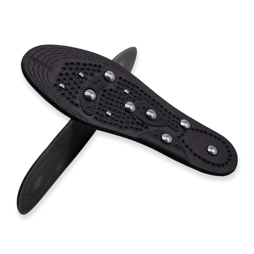 Kroppsbutiken Skoinlägg Skoinlägg magnetterapi