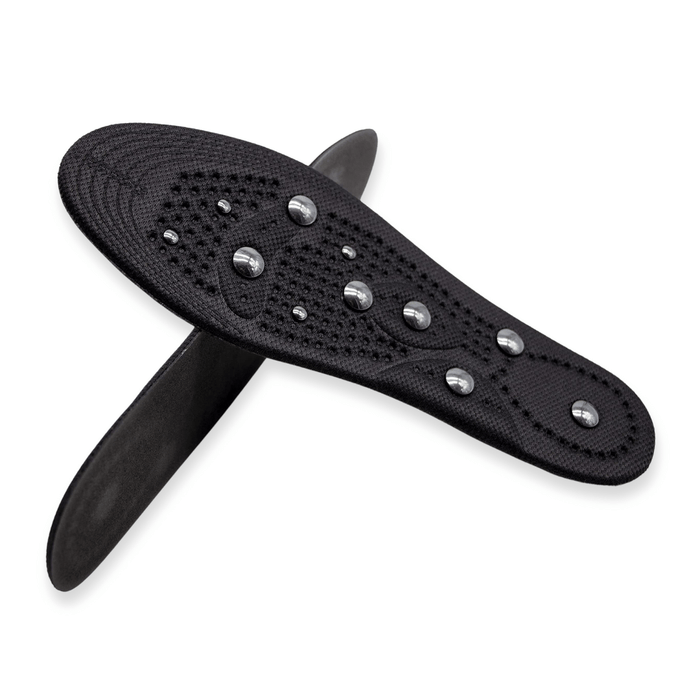 Kroppsbutiken Skoinlägg Skoinlägg magnetterapi