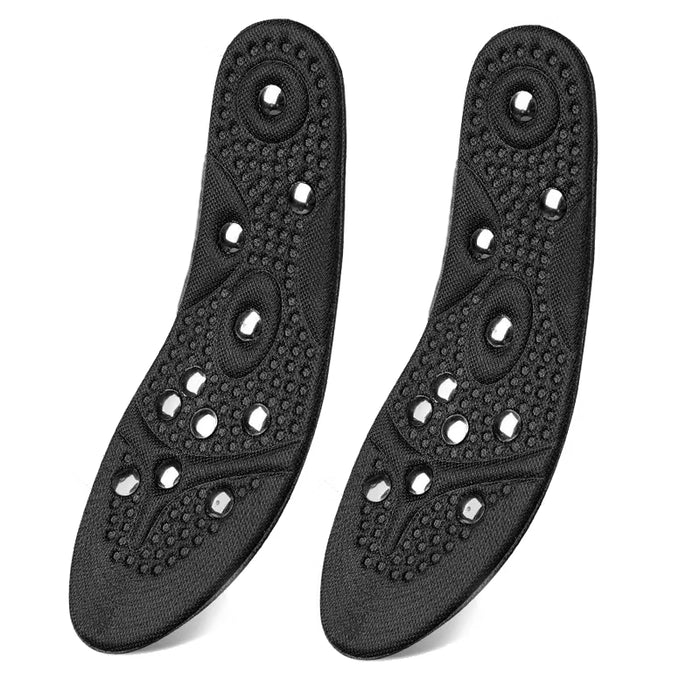 Kroppsbutiken Skoinlägg Skoinlägg magnetterapi