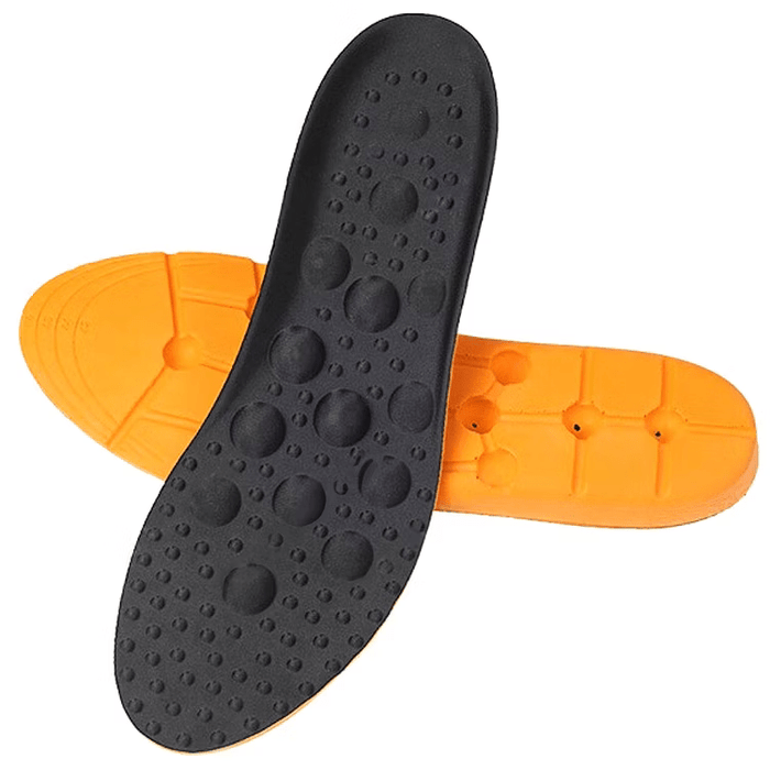 Kroppsbutiken Skoinlägg Skoinlägg massage