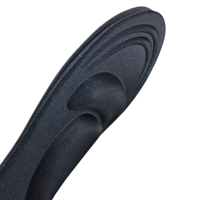 Kroppsbutiken Skoinlägg Skoinlägg minnesskum