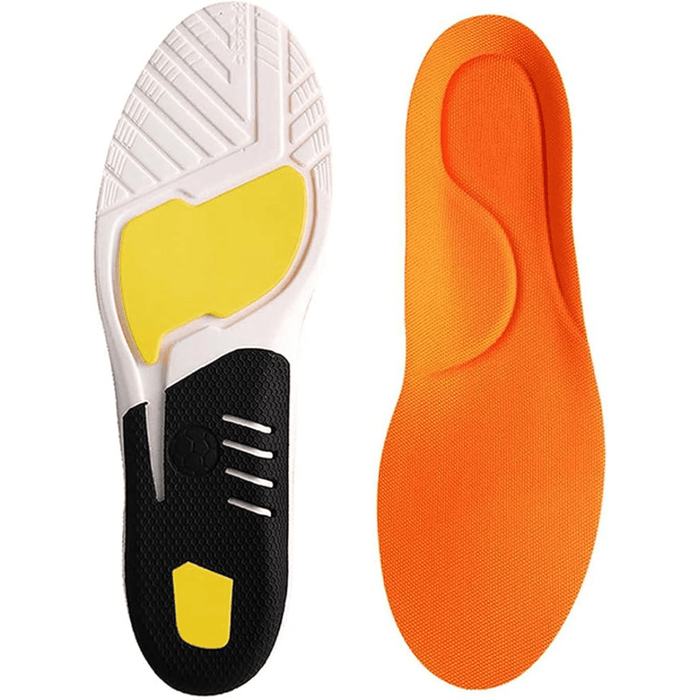 Kroppsbutiken Skoinlägg Skoinlägg Pro sport