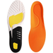 Kroppsbutiken Skoinlägg Skoinlägg Pro sport