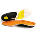 Kroppsbutiken Skoinlägg Skoinlägg Pro sport